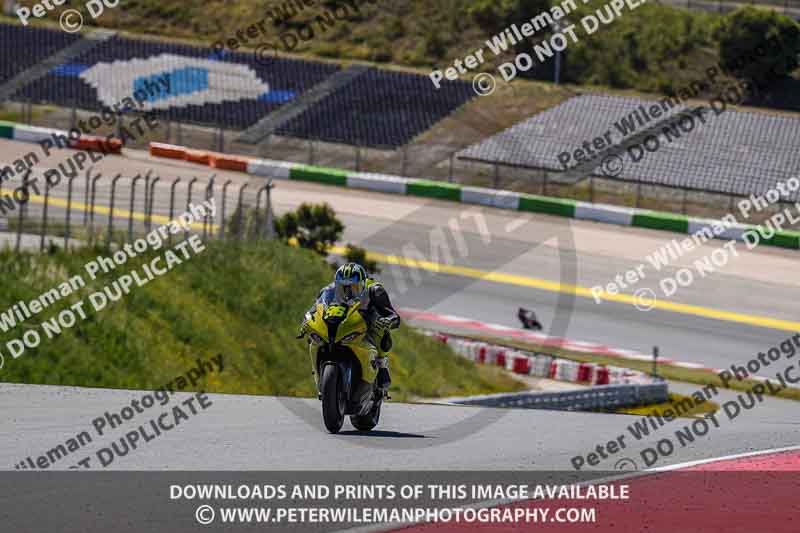 May 2023;May 2024;motorbikes;no limits;peter wileman photography;portimao;portugal;trackday digital images